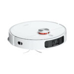 Robot pastrues inteligjent Xiaomi X10+