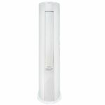 KONDICIONER HAIER KOLLON 24000BTU