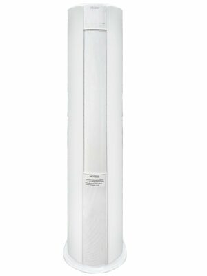 KONDICIONER HAIER KOLLON 24000BTU