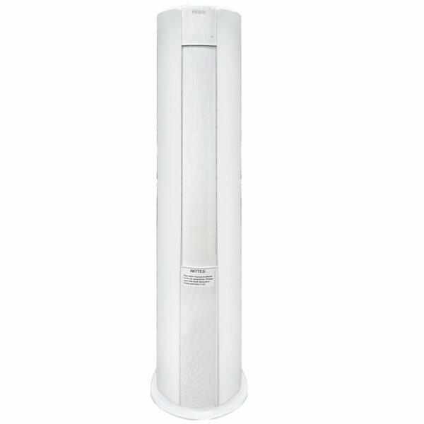 KONDICIONER HAIER KOLLON 24000BTU