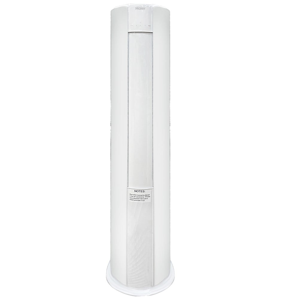 KONDICIONER HAIER KOLLON 24000BTU