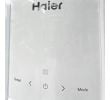 KONDICIONER HAIER KOLLON 24000BTU
