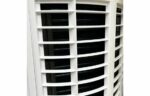 KONDICIONER HAIER KOLLON 24000BTU