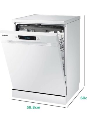 DW60M6050FW_7_Supersize