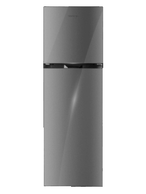 Frigorifer Tecnotek TKT-280 NFSL – No Frost, Kapacitet 280L, Dizajn Modern i Bardhë