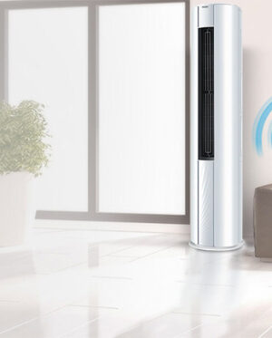Haier-Tower-Banner-2024-1