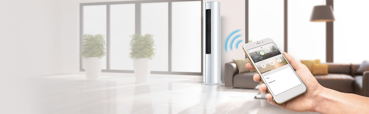 Haier-Tower-Banner-2024-1