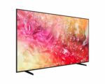 Samsung UE65DU7192UXXH – 65″ Crystal UHD 4K Smart TV, Tizen OS, HDR10+, Motion Xcelerator