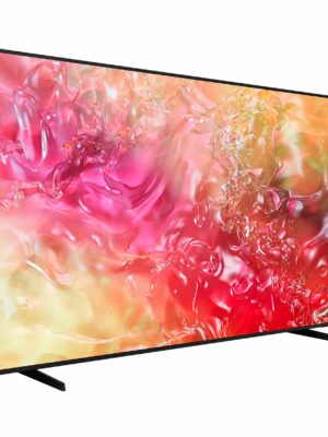 TV5280_2