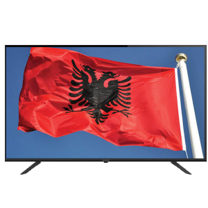 Samsung UE65DU7192UXXH – 65″ Crystal UHD 4K Smart TV, Tizen OS, HDR10+, Motion Xcelerator