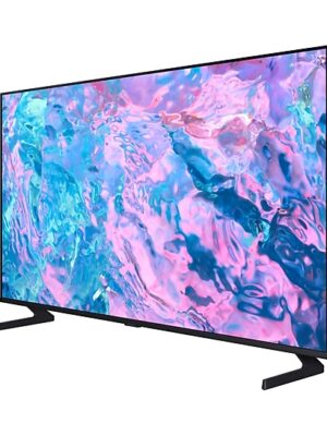 al-crystal-uhd-cu7000-504693-ue55cu7092uxxh-541158495