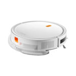 Robot Pastrues Xiaomi Vacuum E5