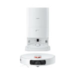 Robot pastrues inteligjent Xiaomi X10+