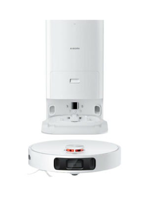 fa9bcc92-mi311w-2