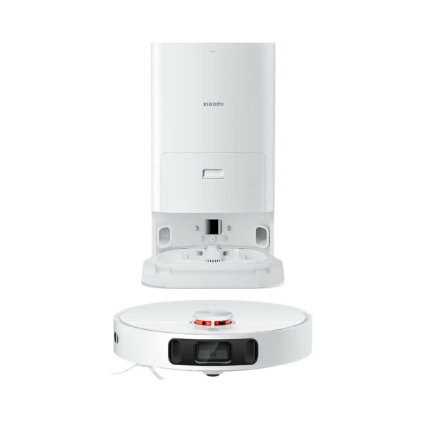 Robot pastrues inteligjent Xiaomi X10+