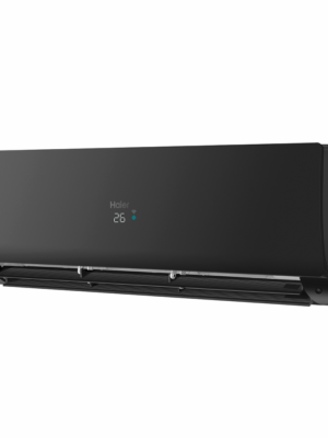 haier-flair-18.2