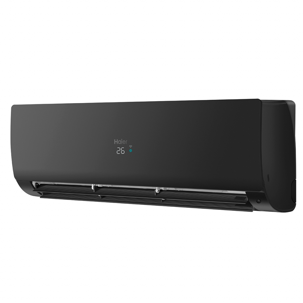 haier-flair-18.2
