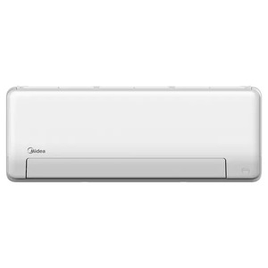 Kondicioner Midea Nordic 9000BTU – Ftohje & Ngrohje Inverter, Efiçencë Maksimale për Klima të Ftohta
