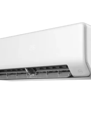 midea-msepbu-12hrfn8-qrd6gw-all-easy-pro-nordic-inverter-air-conditioner_e6vu-nj.jpg