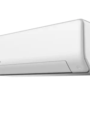 midea-msepbu-12hrfn8-qrd6gw-all-easy-pro-nordic-inverter-air-conditioner_pdli-9l.jpg