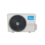 Kondicioner Midea Nordic 9000BTU – Ftohje & Ngrohje Inverter, Efiçencë Maksimale për Klima të Ftohta