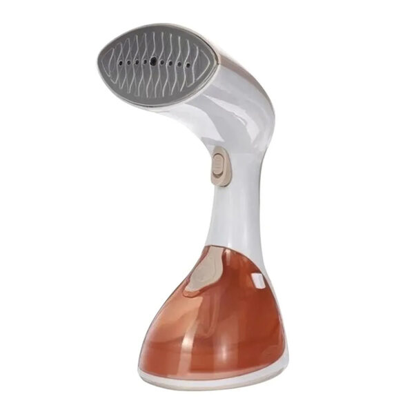 Hekur me Avull DSP KD1164 – 1500W, rezervuar 240ml