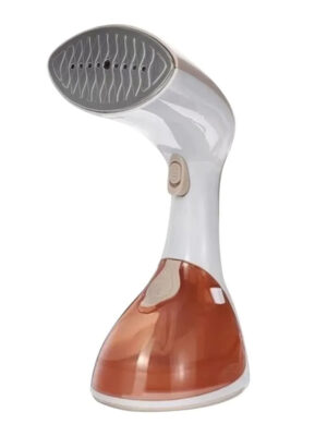 Hekur me Avull DSP KD1164 – 1500W, rezervuar 240ml