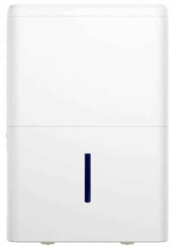 Delageshtues Haier AG20BB1TAA – 20L, mbulim 20–25 m², Auto Defrost, LED