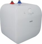 BOLIER Haier ES15V SQM2 15L Vertikal – Zgjidhje Praktike për Ujë të Ngrohtë të Shpejtë