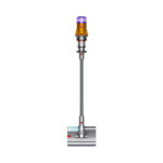 Fshesë Dyson V12s Detect Slim Submarine – 450W, 3 nivele shpejtësie, 24 muaj garanci