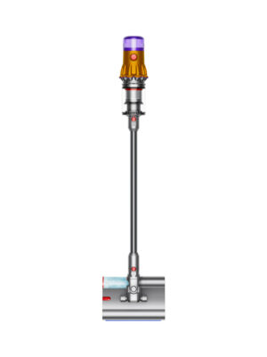 Fshesë Dyson V12s Detect Slim Submarine – 450W, 3 nivele shpejtësie, 24 muaj garanci