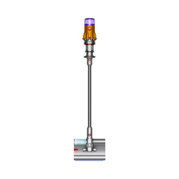 Fshesë Dyson V12s Detect Slim Submarine – 450W, 3 nivele shpejtësie, 24 muaj garanci