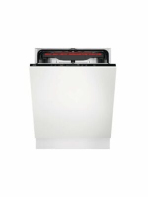 Lavastovilje Tecnotek TKT-DW451073CA 45 cm – INKASO, Klasi A+++