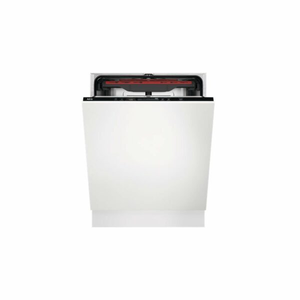 Lavastovilje Tecnotek TKT-DW451073CA 45 cm – INKASO,  Klasi A+++