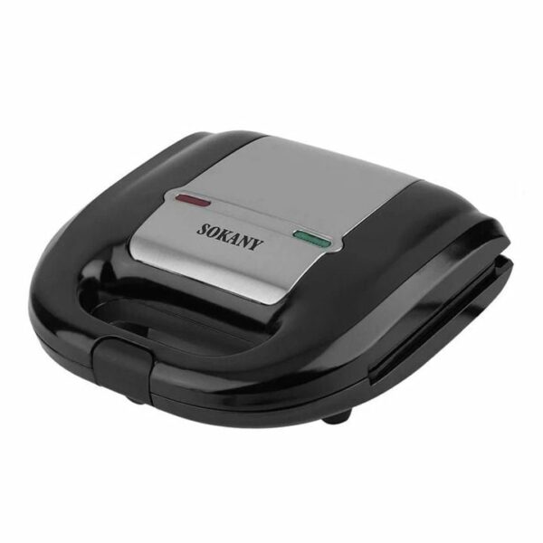 Tostier Sokany KJ-108