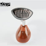 Hekur me Avull DSP KD1164 – 1500W, rezervuar 240ml