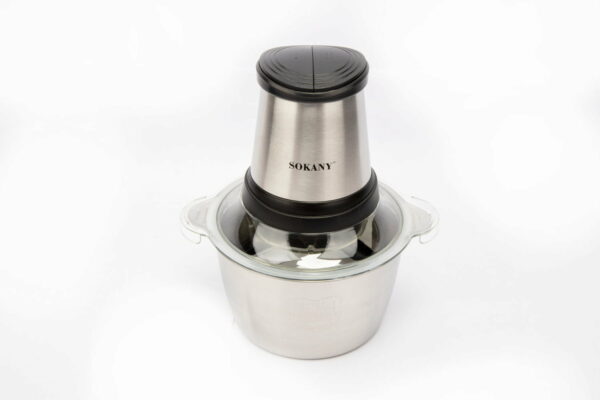 Grirese Sokany SK-7002A