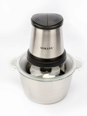 Grirese Sokany SK-7002A
