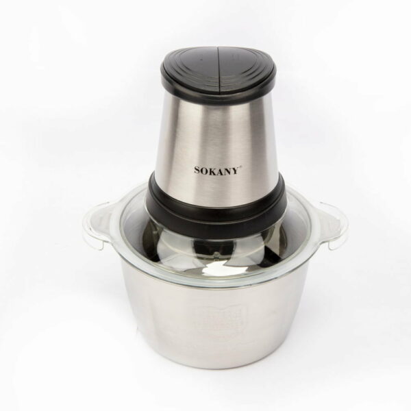 Grirese Sokany SK-7002A