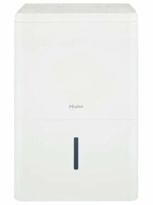 Delageshtues Haier AG16BB1TAA – 16L, mbulim 20–25 m², Auto Defrost, LED