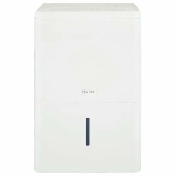Delageshtues Haier AG16BB1TAA – 16L, mbulim 20–25 m², Auto Defrost, LED