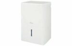 Delageshtues Haier AG16BB1TAA – 16L, mbulim 20–25 m², Auto Defrost, LED