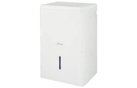 Delageshtues Haier AG16BB1TAA – 16L, mbulim 20–25 m², Auto Defrost, LED