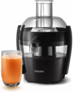 Shtrydhëse Philips HR1832/00 – 400W, 1.5L