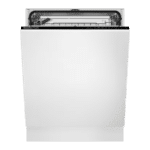 LAVASTOVILJE TECNOTEK TKT-DW4595CE