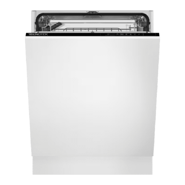 LAVASTOVILJE TECNOTEK TKT-DW4595CE