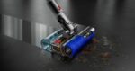 Fshesë Dyson V12s Detect Slim Submarine – 450W, 3 nivele shpejtësie, 24 muaj garanci