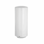 BOLIER HAIER ES80V-RM1 80 LITRA VERTIKAL + HORIZONTAL