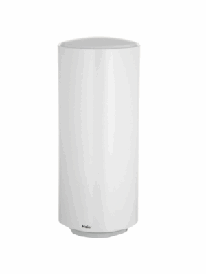 BOLIER HAIER ES80V-RM1 80 LITRA VERTIKAL + HORIZONTAL