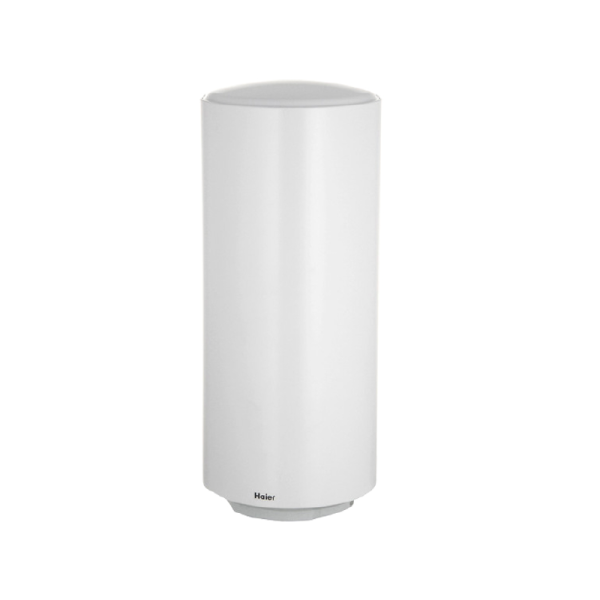 BOLIER HAIER ES80V-RM1 80 LITRA VERTIKAL + HORIZONTAL